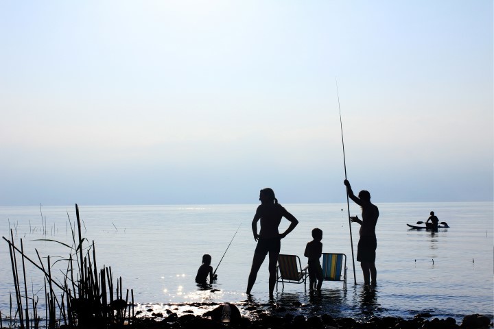 Puis-je faire rater l’école à mon enfant pour partir en vacances ?