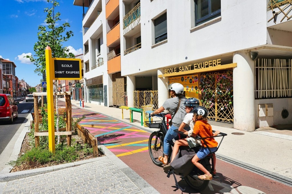 Rentrée en école privée sous contrat : ce qu’il faut savoir