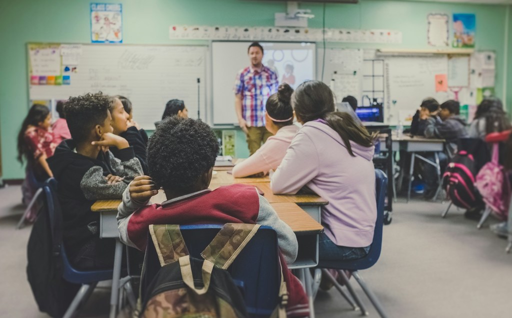 Annonces du ministre : un plan d’action du CP au bac