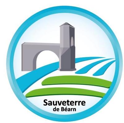 Lycée privé rural Notre-Dame 64390 Sauveterre-de-Béarn