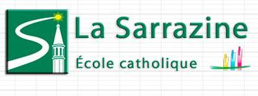 Ecole élémentaire privée la Sarrazine 30310 Vergèze