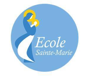 Ecole primaire privée Ste Marie 35400 Saint-Malo