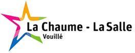 Collège privé la Chaume la salle  86190 Vouillé