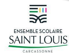 Collège privé Jeanne d'Arc 11000 Carcassonne