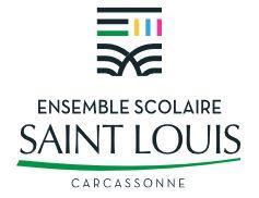 Lycée privé polyvalent Saint-Louis 11000 Carcassonne