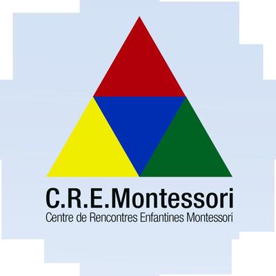 Centre de rencontres enfantines Montessori 78310 Maurepas