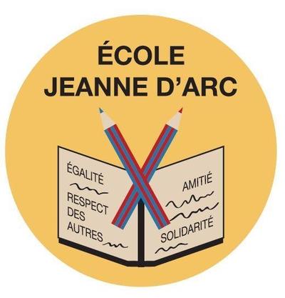 Ecole primaire privée Jeanne d'Arc 45600 Sully-sur-Loire