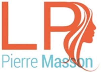 Lycée professionnel privé de coiffure Pierre Masson 44800 Saint-Herblain