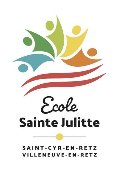 Avis Ecole primaire privée Sainte Julitte Bourgneuf-en-Retz (44580 ...