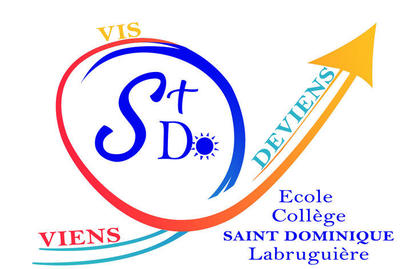Collège Saint Dominique 81290 Labruguière