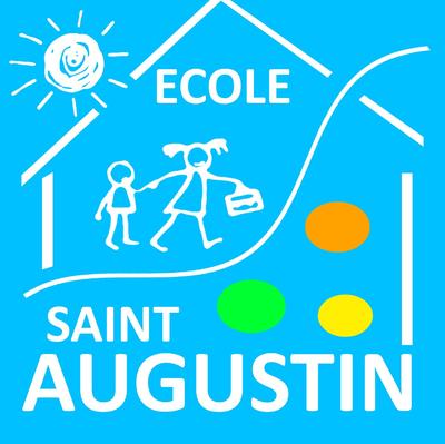Ecole primaire privée Saint-Augsustin  35530 Noyal-sur-Vilaine