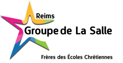 Ecole primaire privée Jeanne d'Arc 51100 Reims