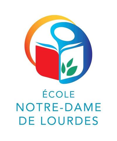 Ecole primaire privée Notre-Dame de Lourdes 37140 Chouzé-sur-Loire