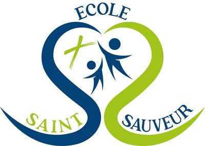 École primaire privée Saint-Sauveur 28800 Bonneval