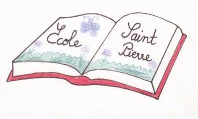 Ecole primaire privée Saint Pierre 30120 Le Vigan