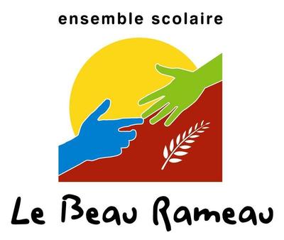Collège privé Le Beau Rameau 64800 Lestelle-Bétharram
