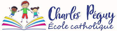 Ecole primaire privée Charles Péguy 30230 Bouillargues