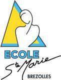 Ecole primaire privée Sainte Marie 28270 Brezolles
