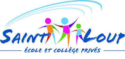 Collège Saint Loup 10190 Mesnil-Saint-Loup