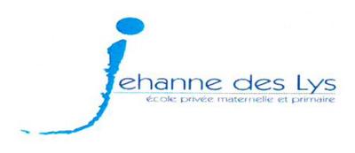 Ecole primaire privée Jehanne des Lys 30900 Nîmes