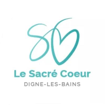 Lycée professionnel du Sacré-Coeur 04000 Digne-les-Bains