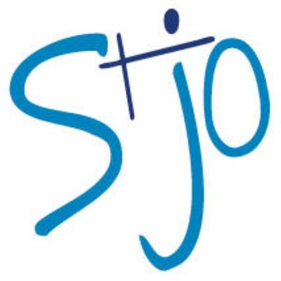 Lycée privé Saint-Joseph 64480 Ustaritz
